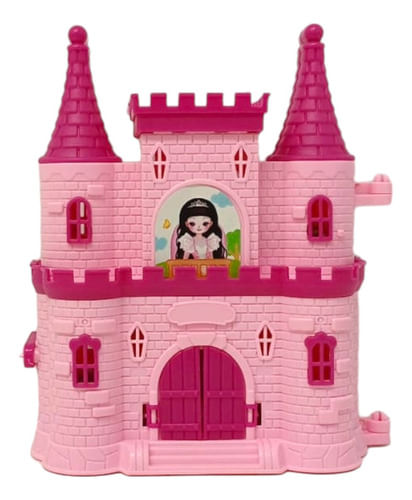 868592-MLA88476561236_072025