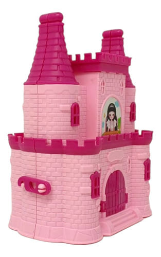 727419-MLA88476561224_072025