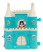 886412-MLA88476561226_072025