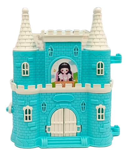 886412-MLA88476561226_072025