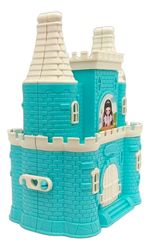 727706-MLA88476561240_072025