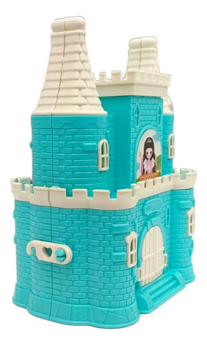 727706-MLA88476561240_072025