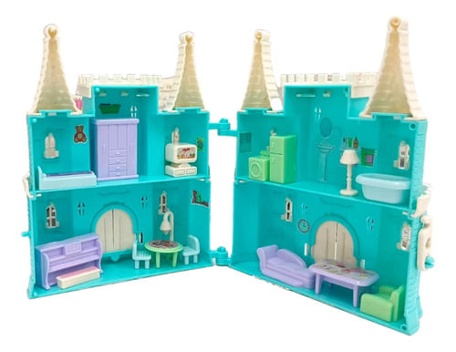 735412-MLA88476561234_072025