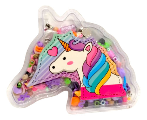 944636-MLA79963722913_102024