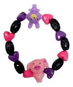 822171-MLA79713641686_102024