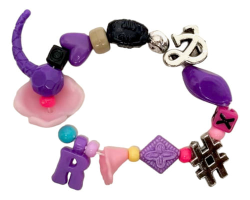 645286-MLA79963946591_102024