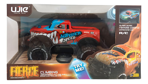 653236-MLA91036023253_082025