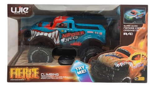 663766-MLA90648800364_082025