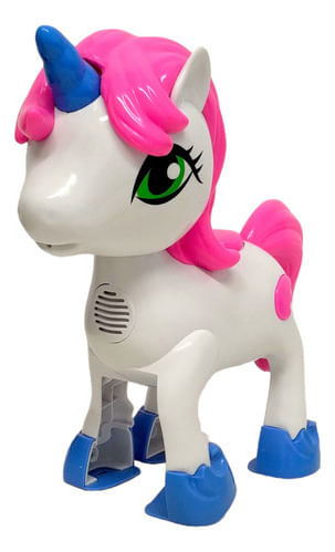 762201-MLA79715084306_102024