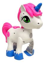 958754-MLA79715084310_102024