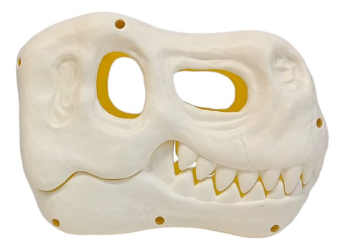 778422-MLA79948769051_102024