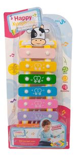 935142-MLA79741234002_102024