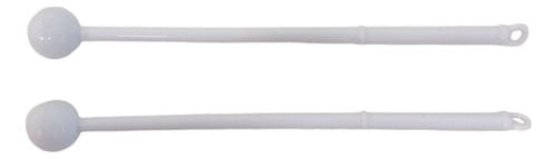 630316-MLA79741234004_102024