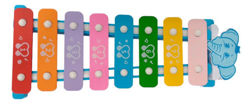 692145-MLA88476628294_072025