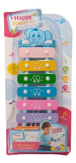 951963-MLA79741234000_102024