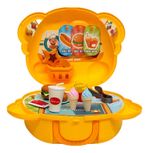 995647-MLA89096744880_082025