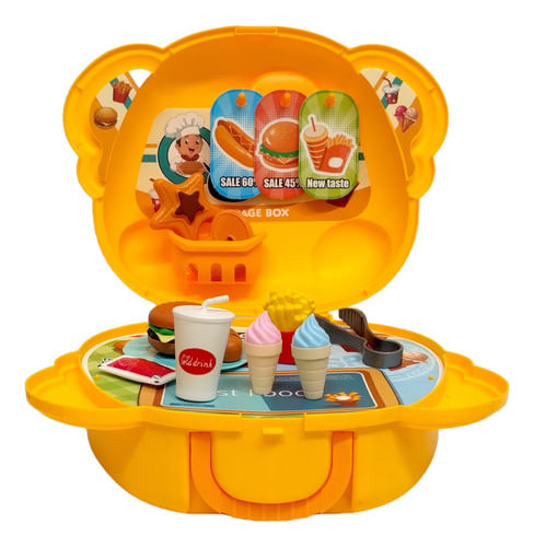 995647-MLA89096744880_082025