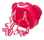 748584-MLA89458099785_082025