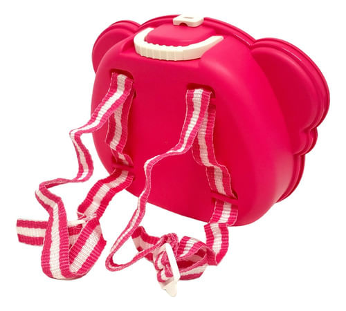 748584-MLA89458099785_082025