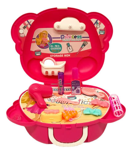 647306-MLA89096794784_082025