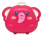 661743-MLA89458446613_082025