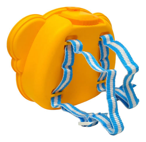 954622-MLA89096467686_082025