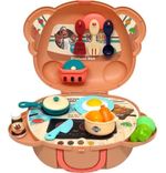 753492-MLA89458069983_082025