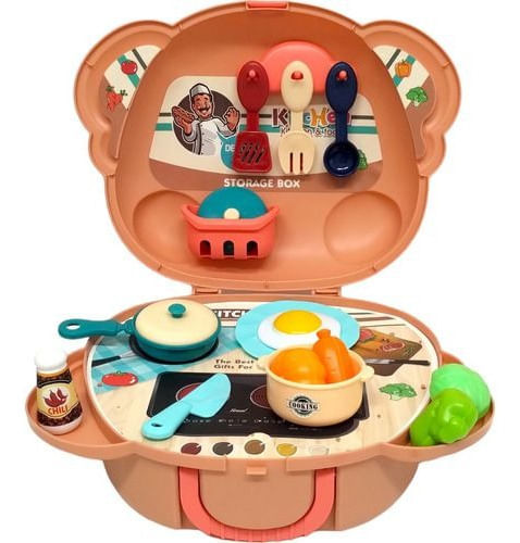 753492-MLA89458069983_082025