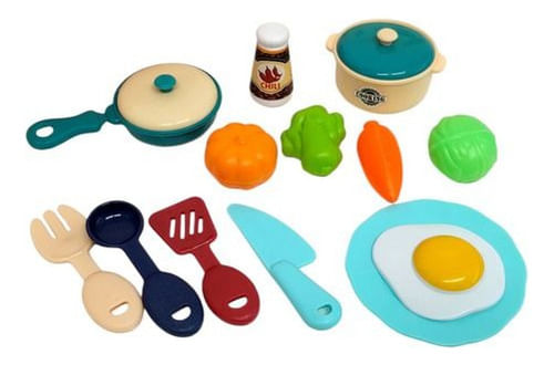 721353-MLA89096734900_082025