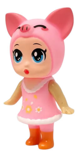 732219-MLA83810826390_042025