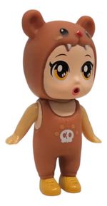 833249-MLA84104533547_042025