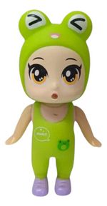 841281-MLA83810571300_042025