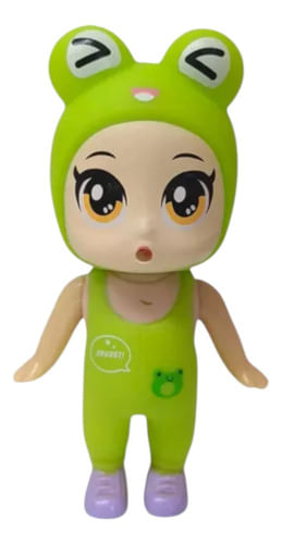 841281-MLA83810571300_042025