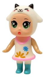 910916-MLA83810826428_042025