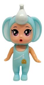 656360-MLA83810806482_042025