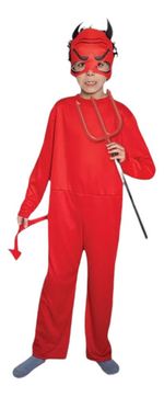 825171-MLA80012942107_102024