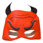 789665-MLA80012773841_102024