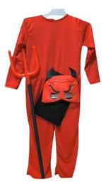 947525-MLA79762255984_102024