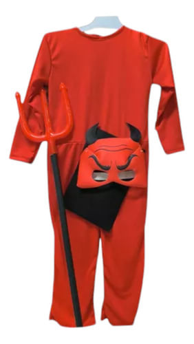 947525-MLA79762255984_102024