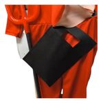 940760-MLA80012932137_102024