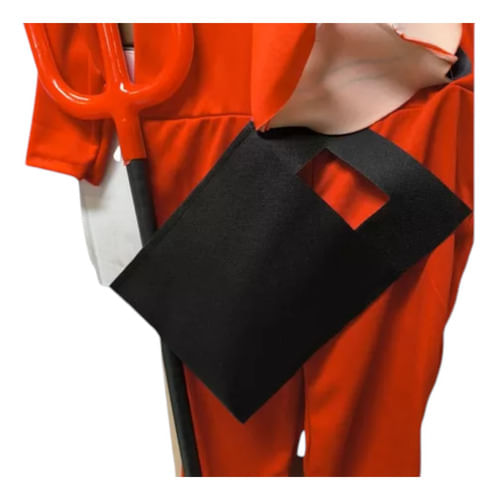 940760-MLA80012932137_102024