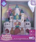 671190-MLA80047911059_102024