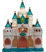 894672-MLA80047911047_102024