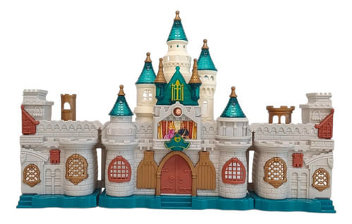 818801-MLA80047911053_102024