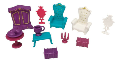 826987-MLA80047911049_102024