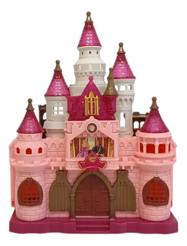 720353-MLA80047911051_102024