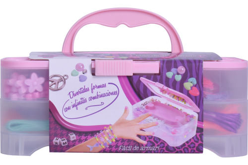 928289-MLA80047259393_102024