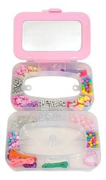 843991-MLA80047318739_102024