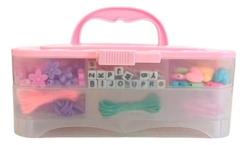 684474-MLA80047338439_102024