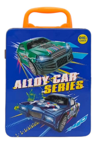 601106-MLA79791157824_102024